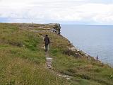 2011-06-10 11-31-58 UK